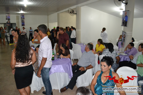 rolim de moura